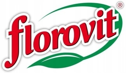 NAWÓZ FLOROVIT DO POMIDORÓW, PAPRYKI 3kg WOREK (5) NAWÓZ FLOROVIT DO POMIDORÓW, PAPRYKI 3kg WOREK (5)