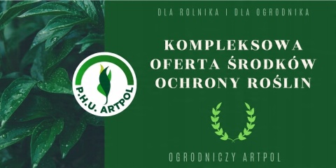 NAWÓZ FLOROVIT DO TRAW 1kg ANTY MECH KARTON (12)