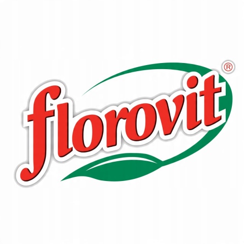 NAWÓZ FLOROVIT DO TRAW SZYBKI EFEKT 1kg KARTON (12) NAWÓZ FLOROVIT DO TRAW SZYBKI EFEKT 1kg KARTON (12)