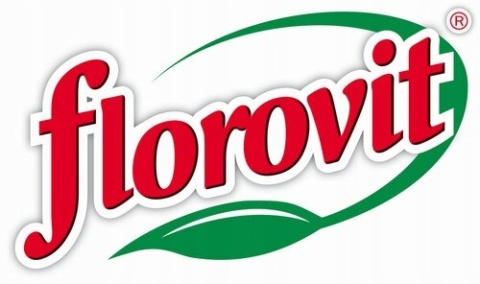 NAWÓZ FLOROVIT DO TRAW Z MCHEM 25kg (32)