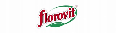 NAWÓZ FLOROVIT PŁ.DO STORCZYKÓW 0,25l (6) NAWÓZ FLOROVIT PŁ.DO STORCZYKÓW 0,25l (6)