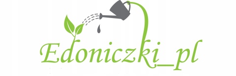 NAWÓZ FLOROVIT PŁ.DO STORCZYKÓW 0,25l (6) NAWÓZ FLOROVIT PŁ.DO STORCZYKÓW 0,25l (6)