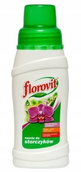 NAWÓZ FLOROVIT PŁ.DO STORCZYKÓW 0,5l (6)