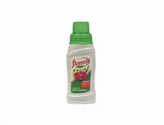 NAWÓZ FLOROVIT PŁ.DO STORCZYKÓW 0,5l (6)