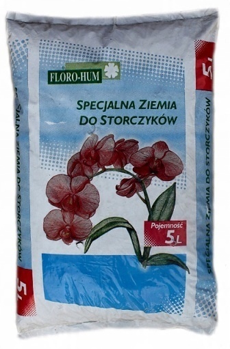 NAWÓZ FLOROVIT PŁ.DO STORCZYKÓW 0,5l (6) NAWÓZ FLOROVIT PŁ.DO STORCZYKÓW 0,5l (6)