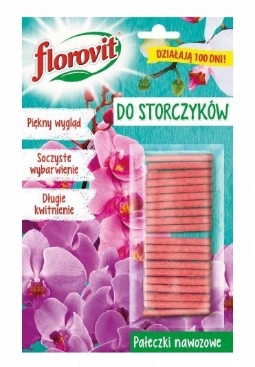 NAWÓZ FLOROVIT PŁ.DO STORCZYKÓW 0,5l (6) NAWÓZ FLOROVIT PŁ.DO STORCZYKÓW 0,5l (6)