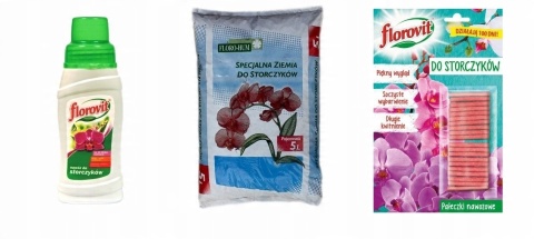 NAWÓZ FLOROVIT PŁ.DO STORCZYKÓW 0,5l (6) NAWÓZ FLOROVIT PŁ.DO STORCZYKÓW 0,5l (6)