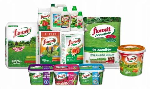 NAWÓZ FLOROVIT PŁ.DO SURFINII 0,5l (6) NAWÓZ FLOROVIT PŁ.DO SURFINII 0,5l (6)