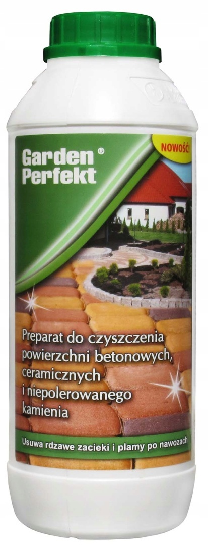 NAWÓZ FLOROVIT PŁ.P/ŻÓŁKNIĘCIU LIŚCI 1l (12) NAWÓZ FLOROVIT PŁ.P/ŻÓŁKNIĘCIU LIŚCI 1l (12)