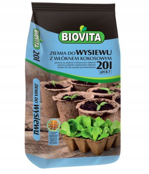 NAWÓZ FRUKTOVIT DO BORÓWEK 5kg (170)*