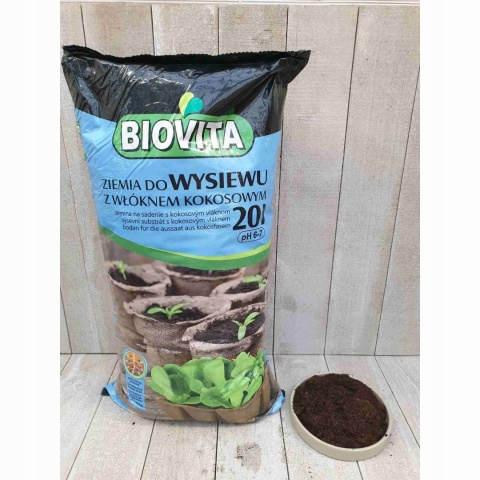 NAWÓZ FRUKTOVIT DO BORÓWEK 5kg (170)*