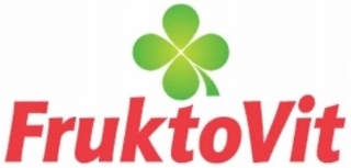 NAWÓZ FRUKTOVIT DO RODODENDRONÓW 1,2 KG HORTENSJI I INNYCH KWAŚNOLUBNYCH KARTON