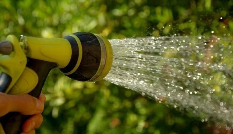 NAWÓZ FRUKTOVIT DO TRAW zagęszczający 25KG NAWÓZ FRUKTOVIT DO TRAW zagęszczający 25KG