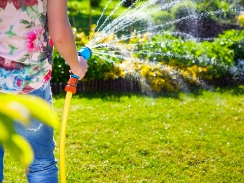 NAWÓZ FRUKTOVIT DO TRAW zagęszczający 25KG NAWÓZ FRUKTOVIT DO TRAW zagęszczający 25KG