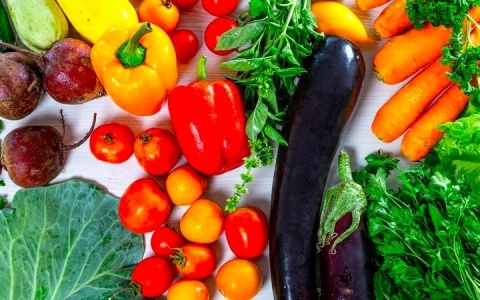 NAWÓZ FRUKTOVIT DO TRAW zagęszczający 25KG NAWÓZ FRUKTOVIT DO TRAW zagęszczający 25KG