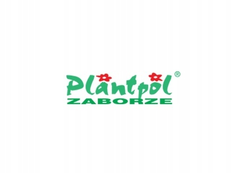 NAWÓZ PLANTON P 200G NAWÓZ PLANTON P 200G