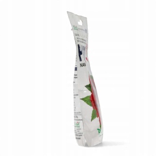 NAWÓZ PLANTON R 200G