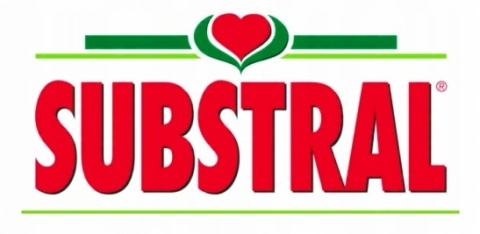 NAWÓZ SUBSTRAL MS.DO OGRODU 300G MAGICZNA SIŁA
