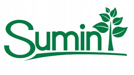 NAWÓZ SUMIN SIARCZAN AMONU 1KG NAWÓZ SUMIN SIARCZAN AMONU 1KG
