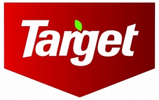 NAWÓZ "TARGET" DO IGLAKÓW 1kg (7)