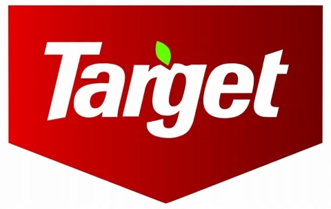 NAWÓZ "TARGET" DO KWITNĄCYCH 1kg (7) NAWÓZ "TARGET" DO KWITNĄCYCH 1kg (7)