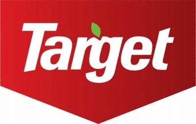 NAWÓZ "TARGET" DO MAGNOLII 1kg (7)