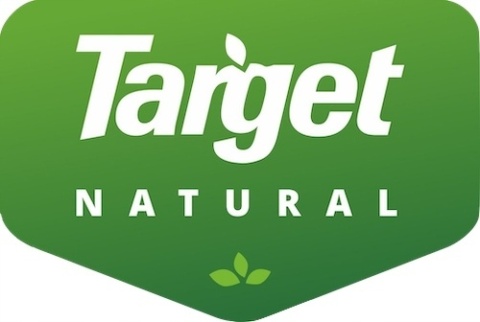 NAWÓZ "TARGET" DO POMIDORÓW 1kg I OGÓRKÓW (7)