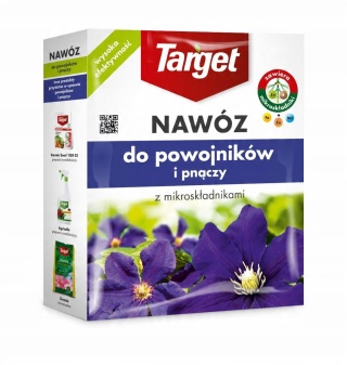 NAWÓZ "TARGET" DO POWOJNIKÓW 1kg (7)