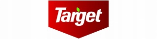 NAWÓZ "TARGET" DO WINOROŚLI 1kg (7)