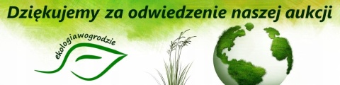 NAWÓZ "TARGET" EKO DO DRZEW PŁYN 1l KRZEWÓW OWOCOWYCH (12) NAWÓZ "TARGET" EKO DO DRZEW PŁYN 1l KRZEWÓW OWOCOWYCH (12)