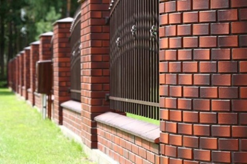 AKZO HAMMERITE Półmat Biały 0,7L