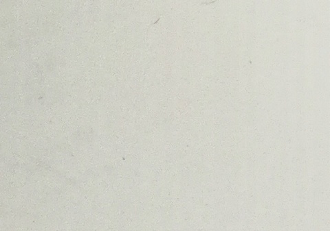 AKZO HAMMERITE Półmat Biały 0,7L