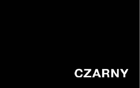 AKZO HAMMERITE Połysk Czarny 0,7L