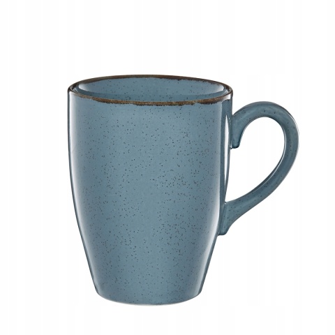 AM-CRAFT KUBEK 350ML NIEB