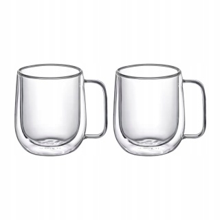 AM-MIA KPL SZKL TERM 2SZT 250ML ZKW UCHW