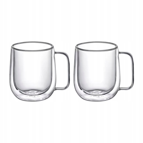 AM-MIA KPL SZKL TERM 2SZT 250ML ZKW UCHW