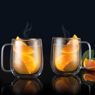 AM-MIA KPL SZKL TERM 2SZT 250ML ZKW UCHW