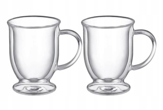 AM-MIA KPL SZKL TERM 2SZT 370ML ZUCHW