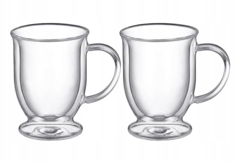 AM-MIA KPL SZKL TERM 2SZT 370ML ZUCHW