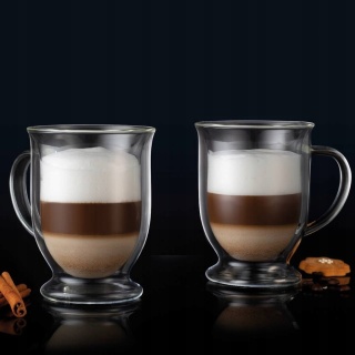 AM-MIA KPL SZKL TERM 2SZT 370ML ZUCHW