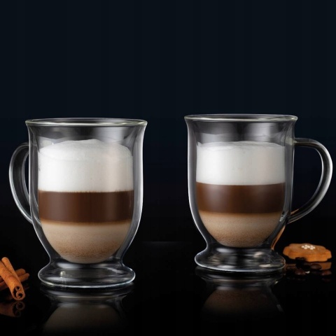 AM-MIA KPL SZKL TERM 2SZT 370ML ZUCHW