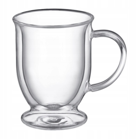 AM-MIA KPL SZKL TERM 2SZT 370ML ZUCHW