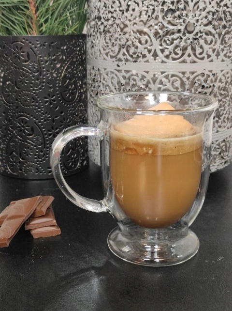 AM-MIA KPL SZKL TERM 2SZT 370ML ZUCHW