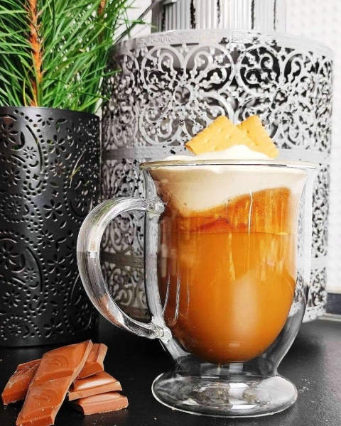 AM-MIA KPL SZKL TERM 2SZT 370ML ZUCHW