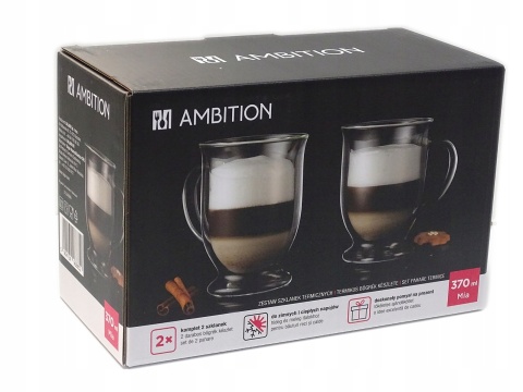 AM-MIA KPL SZKL TERM 2SZT 370ML ZUCHW