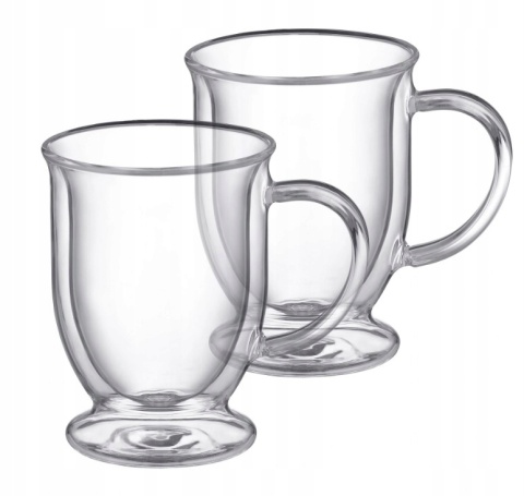 AM-MIA KPL SZKL TERM 2SZT 370ML ZUCHW