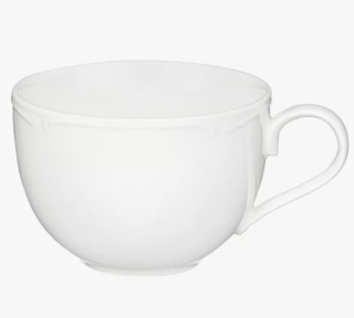 AM-POLA FILIZANKA 230ML