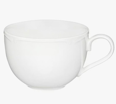 AM-POLA FILIZANKA 230ML