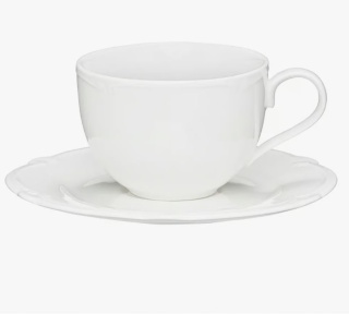 AM-POLA FILIZANKA 230ML