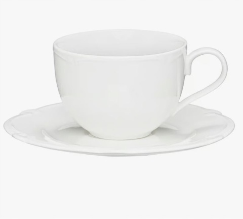 AM-POLA FILIZANKA 230ML